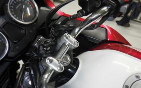 HONDA CB400 SUPER BOLDOR 2014 NC42