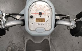 YAMAHA VINO AY02