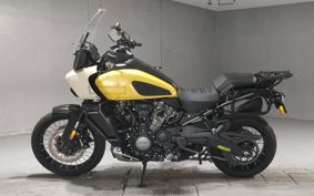 HARLEY RA1250S 2023 ZES