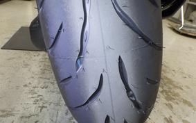 BMW R1300RT ASA 2026