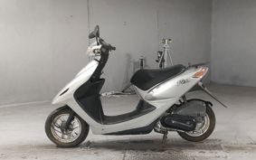 HONDA DIO AF56