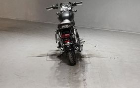 HONDA GB350C 2024 NC64