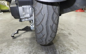 YAMAHA VINO 50 Gen.4 AY02