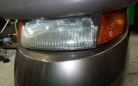 HONDA DIO CESTA GEN 2 2022 AF68