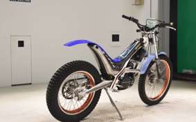 OTHER +ｼｪﾙｺ250