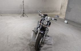 HONDA SHADOW 400 SLASHER NC40