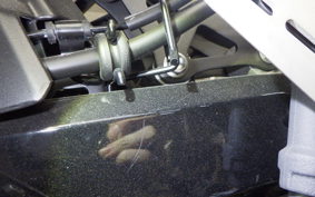 KAWASAKI Z900RS SE 2024 ZR900K