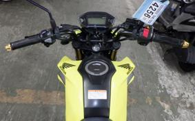 HONDA ｸﾞﾛﾑ JC61