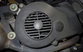 SUZUKI ADDRESS V125 G 2008 CF46A
