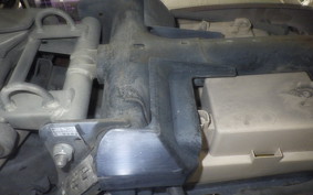 HONDA GIORNO 2 2022 AF70