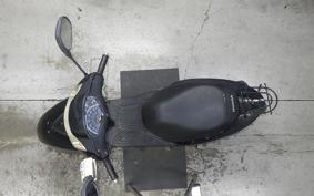 HONDA DIO Gen.6 AF68