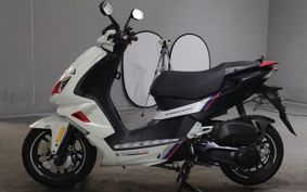 OTHER PEUGEOT SPEEDFIGHT 125 ..