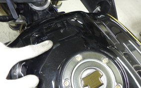 YAMAHA XJR1300 Gen.2 2007 RP17J