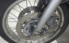 BMW R1100GS 1998