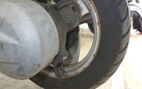 YAMAHA JOG APRIO 4JP