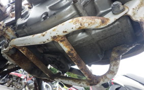 SUZUKI DJEBEL 200 (DR200SE) SH42A