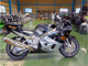 Фото Suzuki GSX-R750 1998 с японского аукциона