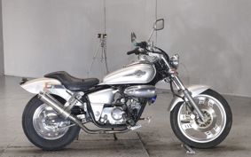 HONDA MAGNA 50 AC13