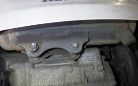 HONDA GYRO CANOPY TA03