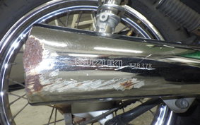 SUZUKI VOLTY NJ47A