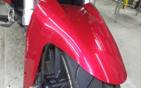 BENELLI TRK251 2025