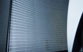 SUZUKI HAYABUSA Gen.3 2025 EJ11A