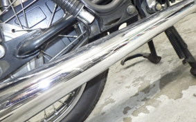 HONDA CD125T BENLY 2003 CD125T