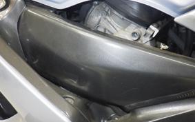 KAWASAKI ZZ-R400 Gen.2 2004 ZX400N