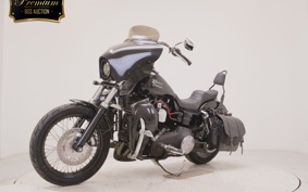 HARLEY FXDB1690 2016