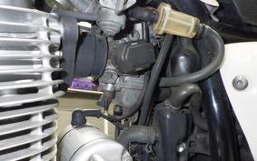 HONDA CB400SS E 2004 NC41