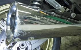 KAWASAKI ZEPHYR 400 KAI 2006