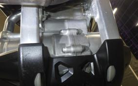 HONDA CRF450R PE07