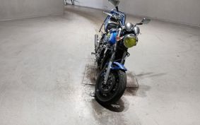 YAMAHA XJR400 R RH02J