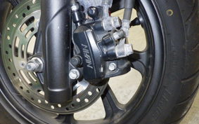 HONDA PCX 150 2026 KF30