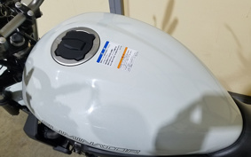 KAWASAKI ELIMINATOR 400-1 2023 EL400A