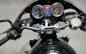 KAWASAKI Z900RSKAFE 2024 ZR900K