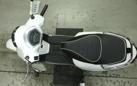 KYMCO アローマ150 2016