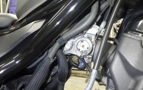 HONDA REBEL 250 A 2022 MC49