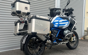 BMW R1200GS ADVENTURE 2018 0A02