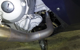 YAMAHA X-MAX 250 A 2010 SG42J