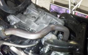 HONDA FORZA 250 2025 MF17