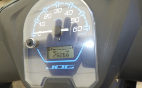 YAMAHA JOG-7 AY01
