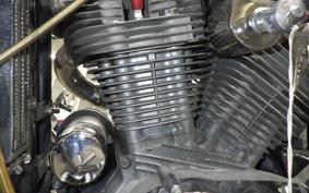 HARLEY XLH883 1990
