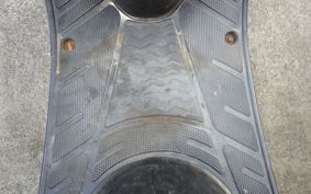 HONDA DIO Gen.4 AF35