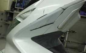 HONDA PCX 125 JF56