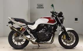 HONDA CB400SF GEN 4 A 2014 NC42
