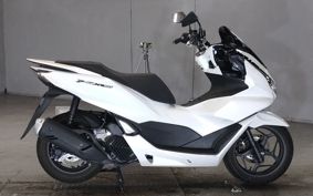 HONDA PCX 160 KF47