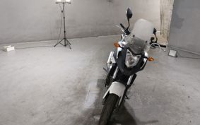HONDA NC 700 X 2013 RC63