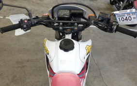 HONDA XL DEGREE MD26