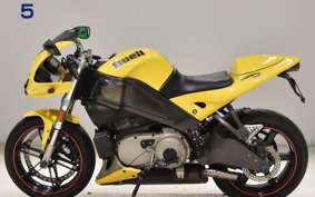 BUELL XB12R FIREBOLT 2007